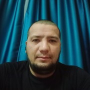 ���������� ������������, ���� ������� ������, 32 ����, ������������ ��� ������, ����� � ���������, c�������� ���������, ���������