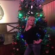 ���������� ��������, ���� ������� ���������, 39 ���, ������������ ��� ������, ����� � ���������, c�������� ���������