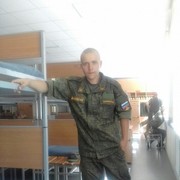 ���������� ������, ���� ������� ������, 29 ���, ������������ ��� ������, ����� � ���������, c�������� ���������