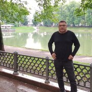 ���������� ������, ���� ������� ������, 57 ���, ������������ ��� ������, ����� � ���������, ���������