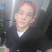 ���������� ������, ���� ������� �����, 28 ���, ������������ ��� ������, ����� � ���������, c�������� ���������