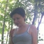  ,   Galinka, 57 ,   ,   , c 