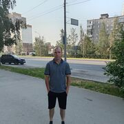 ���������� �����, ���� ������� ���������, 35 ���, ������������ ��� ������, ����� � ���������, c�������� ���������