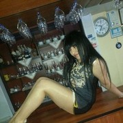 ���������� ����, ���� ������� LIKA, 32 ����, ������������ ��� ������