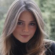 ���������� �������, ���� ������� ����������, 33 ����, ������������ ��� ������, ����� � ���������