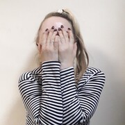  ,   , 55 ,   ,   , c 