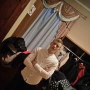  ,   Rostik, 24 ,   ,   