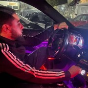  ,   Ali, 25 ,     , c 