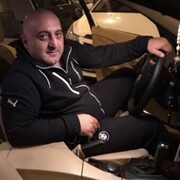  ,   , 46 ,   ,   