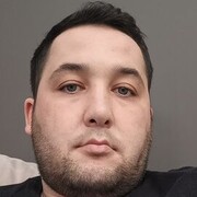 ���������� ������, ���� ������� ������, 34 ����, ������������ ��� ������, ����� � ���������