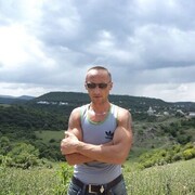  ,   Anatoliy, 51 ,     , c , 