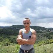  ,   Anatoliy, 52 ,     , c , 