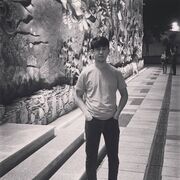  ,   , 26 ,     , c , 