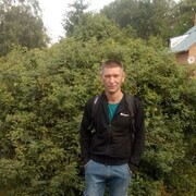 ���������� ������, ���� ������� �������, 43 ����, ������������ ��� ������, ����� � ���������