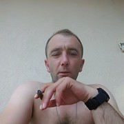  ,  paata, 45
