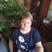  ,   , 49 ,     , c 
