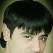  ,   , 34 ,   ,   , c 