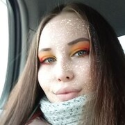  ,  Dora, 26