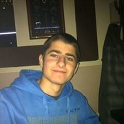 ���������� �������, ���� ������� �������, 31 ���, ������������ ��� ������