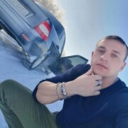  ,   ALEX, 36 ,   ,   , c 