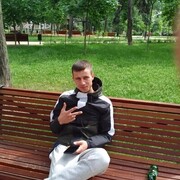 ���������� ������, ���� ������� ����, 39 ���, ������������ ��� c�������� ���������