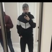 ���������� ������, ������� Sergey, 28