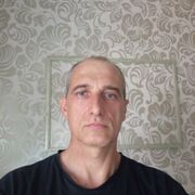  ,   , 52 ,   ,   