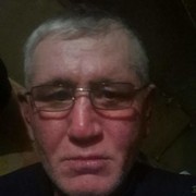 ���������� �����������, ���� ������� �������, 52 ����, ������������ ��� ������, ����� � ���������, c�������� ���������, ���������