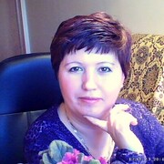  ,   , 53 ,   ,   