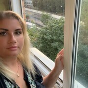  ,   , 40 ,   c , 