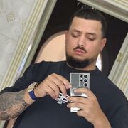 ���������� ������ ��������, ���� ������� ������, 29 ���, ������������ ��� ������, ����� � ���������