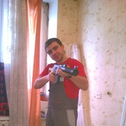 ���������� �����, ���� ������� ����, 32 ����, ������������ ��� ������, ����� � ���������, c�������� ���������