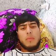 ���������� ������, ���� ������� Ali, 26 ���, ������������ ��� c�������� ���������