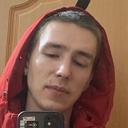 ���������� ���������, ���� ������� ����, 27 ���, ������������ ��� ������, ����� � ���������