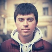 ���������� ���������, ���� ������� Angel, 36 ���, ������������ ��� ������