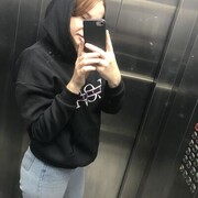  ,   , 25 ,   