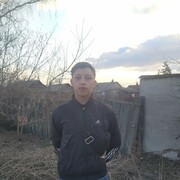  ,  , 29
