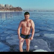  ,   ˸, 35 ,   ,   