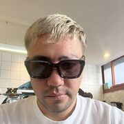  ,   Timur, 37 ,   ,   