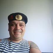  -,   Dmitry, 47 ,   c 