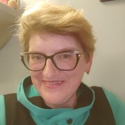  ,   , 63 ,   c 