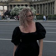 ���������� �����-���������, ���� ������� ����, 33 ����, ������������ ��� ������, ����� � ���������, c�������� ���������