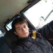 ���������� ������������, ���� ������� Sanjar, 27 ���, ������������ ��� ������, ����� � ���������, c�������� ���������