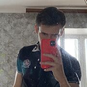 ���������� ���������, ���� ����� Ibrahim, 21 ���, ������������ ��� ������, ����� � ���������