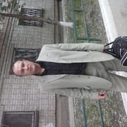 ���������� �������, ���� ������� �������, 52 ����, ������������ ��� ������, ����� � ���������, c�������� ���������