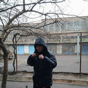  ,   XYRIK, 33 ,   ,   , c , 