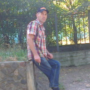  ,   , 50 ,   