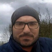  ,   , 39 ,   ,   , 