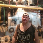 ,   , 55 ,   ,   
