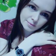  ,   , 39 ,  